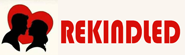 Rekindled Logo